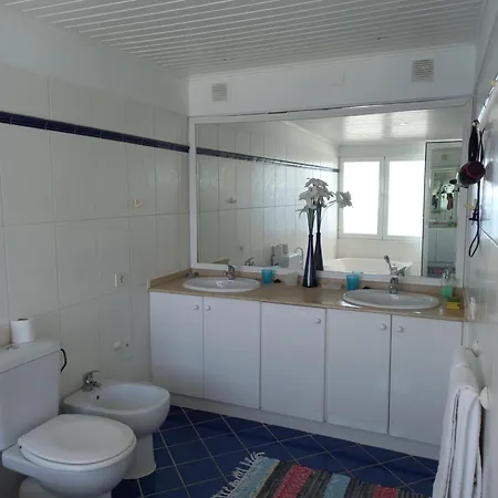 Appartement Casa Maria