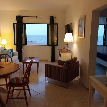 Casa Maria Appartement *